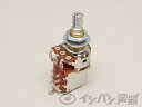 Montreux / Bourns Push-Pull Pot A500K Metric (1603) スイッチポット モントルー