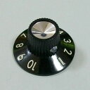 Montreux / Fender Blackface type amp knob 【池袋店】