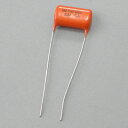 Montreux / Sprague Orange Drop 716P 0.033uF 400V (0881) 【池袋店】