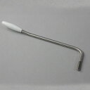 Montreux / Stainless Arm Metric 60’s ver.2 (8913) 【池袋店】