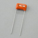 Montreux / Orange Drop 716P 0.001uF 600V (0888) 【池袋店】