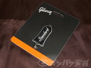 Gibson / PRTR-030 Truss Rod Cover ”Standard”