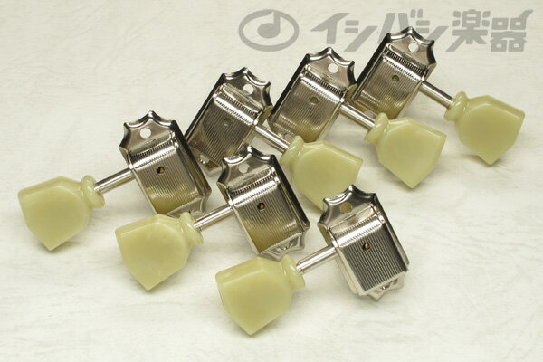 GOTOH / SD90 N SL L3R3 【池袋店】