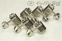 GOTOH / SD90 N 05M L3R3 ペグ