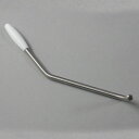 Montreux / Stainless Arm Metric 50’s ver.2 (8912) 【池袋店】