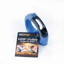 MUSICNOMAD / MN219 GRIP PULLER ピン抜き 【横浜店】