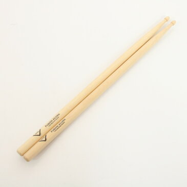 VATER / VHFAW FUSION ACORN ベーター フュージョンアコーン ヒッコリー ドラムスティック《在庫処分アウトレット特価》【池袋店】