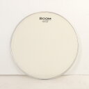 aspr / BMCR14 BOOM Mesh Head 14インチ Cream アサプラ メッシュヘッド