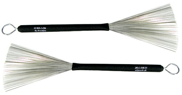 Хڴ 17Shops㤨Brushfire / SL-13 SURE-LOK Heavier Gauge Wire BrushפβǤʤ4,312ߤˤʤޤ