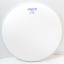 ASPR / ST-L250C 14 ST series LIGHT 14インチ コーテッド アサプラ ドラムヘッド《ライトモデル》