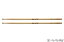 Pearl / 101HC Classic Series 14 x 412mm Hickory