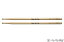 Pearl / 106AC Classic Series 15 x 405mm Oak 