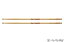 Pearl ѡ / 7LH Heavy Lacquer Series 13x397mm Hickory ɥॹƥå ҥå꡼