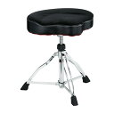 TAMA / HT530BCNST タマ 1st Chair シリーズ Glide Rider Drum Throne【池袋店】