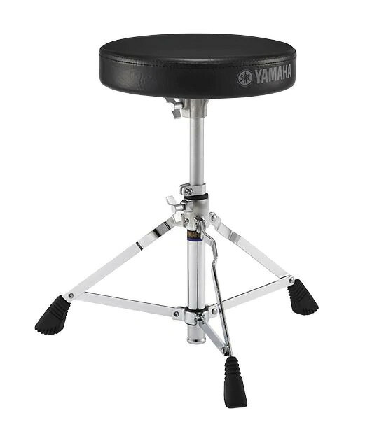 YAMAHA / DS550U ドラムスツール