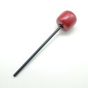 DANMAR / DM-205 Red CLASSIC WOOD BEATER(2)
