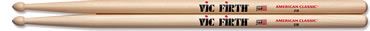 Vic Firth / Drum Stick American Classic VIC-2B