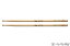 Pearl / 106MC Classic Series 15 x 405mm Maple ᥤץ