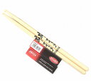 TAMA タマ / H-RYO Kanda Ryo Signature Stick ドラムスティック 神田リョウモデル【池袋店】