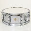 Ludwig / LS908 0S JAZZ FEST Snare Drum 14x5.5 Silver Sparkle Թʡեȥդաڤʡ