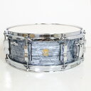 60年代の伝説の名器が蘇る、JAZZ FESTシリーズ 《LUDWIG SPEED KING プレゼントキャンペーン応募券付き》 復刻盤スピードキングペダル（L203）が抽選で当たる応募券付属！ 2021年12月31までのメーカーキャンペーン開催中、 詳しくは国内正規輸入代理店ノナカ貿易のサイトをご確認ください。 ■JAZZ FEST Series レガシーマホガニーシリーズをベースに、今でもヴィンテージドラムとして高い人気を誇る、1964年当時の 「JAZZ FESTIVAL」のスペックを再現したシリーズです。当時のスネアベッドやインナーのホワイト・レ ゾコート仕様、赤いフェルトのベースボールバット・トーンコーントロール、更には18本のスナッピーな どもかなり忠実に再現されております。マイルドかつドライ、また5.5インチの深さが生み出す絶妙にフ ァットで豊かな鳴り。当時のジャズフェスのスペックだからこその、あのサウンドが今蘇ります！ 【主な仕様】 型番：LS908 サイズ ：14×5.5インチ フープ/テンション ：8テンション 2.3mmスチールトリプルフランジフープ シェルマテリアル ：3ply(マホガニー/ポプラ+メイプルレインフォースメント）+インナー・ホワイト・レゾコート ストレイナー：P-88AC スナッピー：L1963 18ストリングス ヘッド:LUDWIG HEAVY CORTED 付属：チューニングキー、ソフトケース ※こちらはメーカー在庫お取寄せです。 ※画像はサンプル（別個体）です。