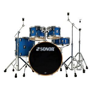 SONOR ʡ / SN-AQ1SG DBS ɥॻå AQ1 Stage Set 22BD ɥ /Х̡Ωоʡۡڤ󤻾ʡ