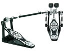 TAMA / HP600DTW Twin Pedal タマ ツインペダル