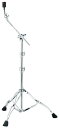 TAMA / HC83BW タマ ブーム・シンバルスタンド 【池袋店】