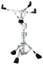 TAMA / HS80W タマ スネアスタンド 12-15インチ口径スネアドラム用
