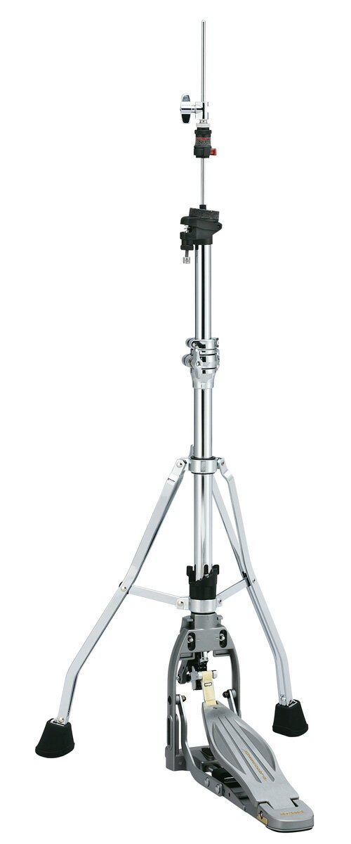 TAMA / HH915D タマ SPEED COBRA ハイハットスタンド