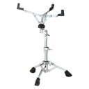 TAMA / HS40WN タマ STAGE MASTER スネアスタンド 12-14インチ対応