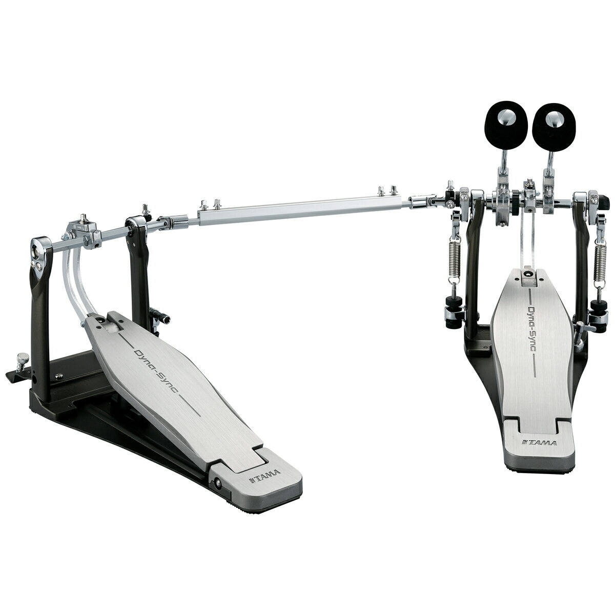 TAMA / HPDS1TW タマ Dyna-Sync Drum Pedal ツインペダル ダイレクトドライブ
