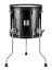 ATV / aD-T13 aDrums artist 13インチ Floor Tom【お取り寄せ商品】