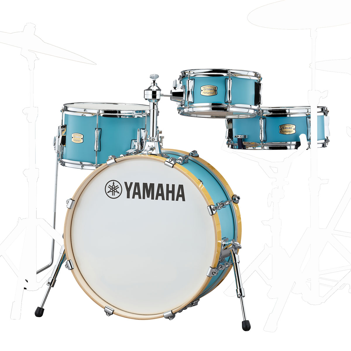 YAMAHA / SBP0F4HMSG ޥ ơҥå ɥॷ륻å / ϡɥȥХԤ󤻾/ǼӰ