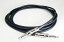 BELDEN by Moridaira Component Cables / BSC9778/3SS 3᡼ȥ ֥ ٥ǥŹ