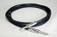 BELDEN by Moridaira Component Cables / BSC9395/3SS 3᡼ȥ ֥ ٥ǥŹ