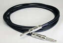 BELDEN by Moridaira Component Cables / BSC9395/3SL 3メートル ケーブル ベルデン【池袋店】(2)