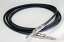 BELDEN by Moridaira Component Cables / BSC8412/5SL 5᡼ȥ ֥ ٥ǥŹ