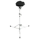Pearl / TP-6NU トレーニングパッド スタンド付き