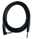 MOGAMI / MOGAMI 2524 SL 3M 3メートル ケーブル モガミ 【横浜店】