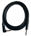 MOGAMI / MOGAMI 2524 SL 5M 5メートル ケーブル モガミ 【横浜店】