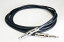Moridaira Component Cables / BSC9778 3mSS 【横浜店】