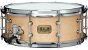 TAMA / スネアドラム LMP1455 - SMP / S.L.P Classic Maple【お取り寄せ商品】