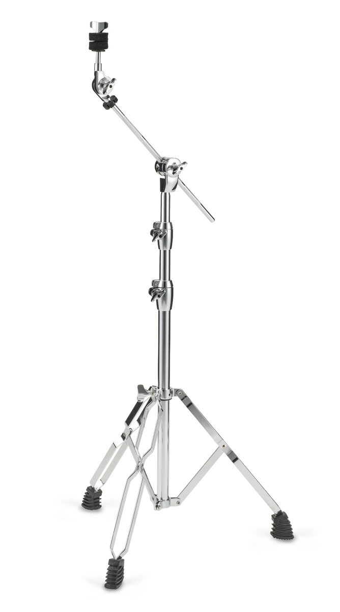 ATV / ADA-CS Cymbal Stand【お取り寄せ商品】