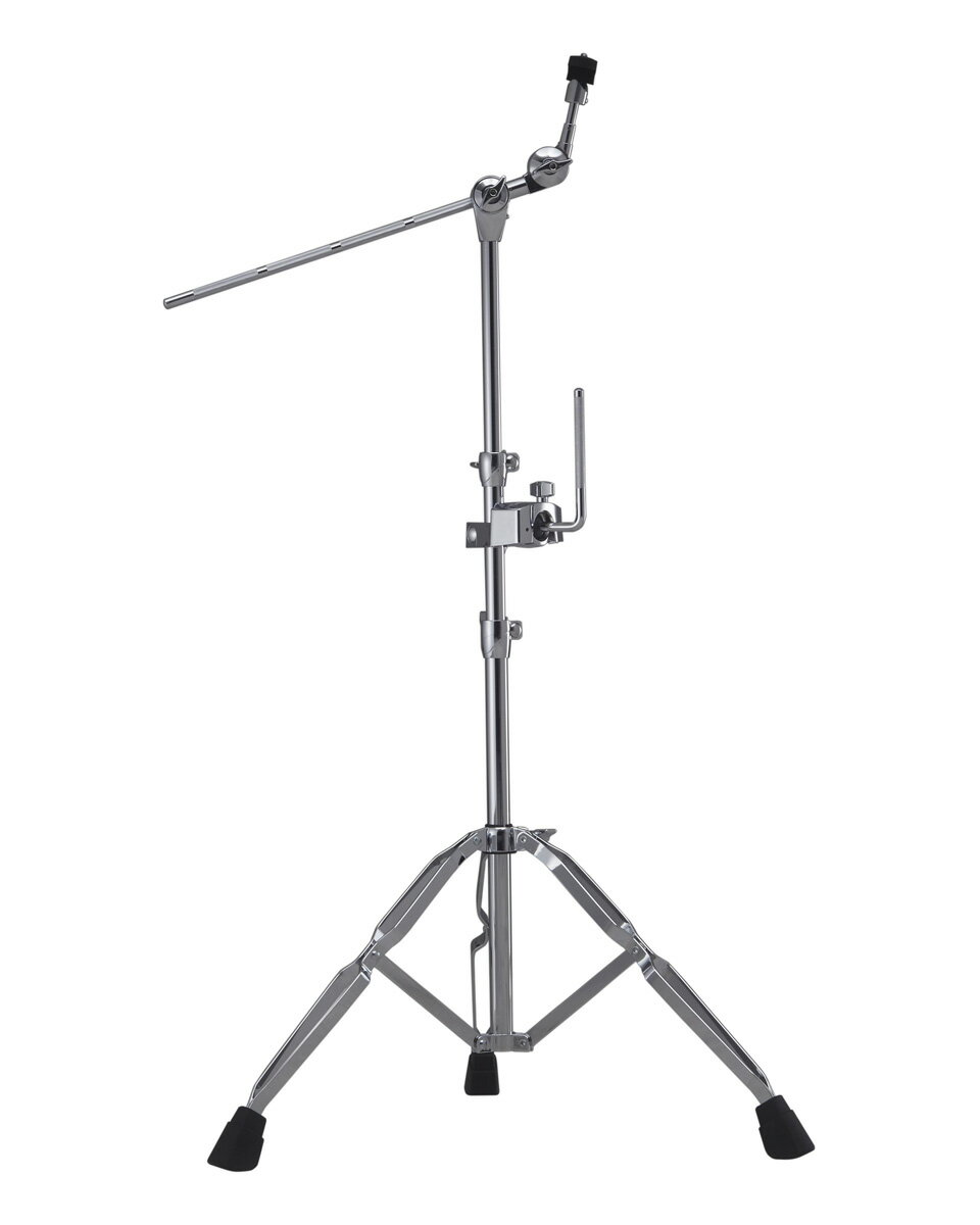 Roland / DCS-10 Combination Cymbal/Tom Stand Vドラム用シンバル/タムスタンド【お取り寄せ商品】