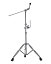 Roland / DCS-10 Combination Cymbal/Tom Stand VɥѥХ/ॹɡڤ󤻾ʡ