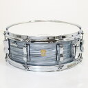 60年代の伝説の名器が蘇る、JAZZ FESTシリーズ 《LUDWIG SPEED KING プレゼントキャンペーン応募券付き》 復刻盤スピードキングペダル（L203）が抽選で当たる応募券付属！ 2021年12月31までのメーカーキャンペーン開催中、 詳しくは国内正規輸入代理店ノナカ貿易のサイトをご確認ください。 ■JAZZ FEST Series レガシーマホガニーシリーズをベースに、今でもヴィンテージドラムとして高い人気を誇る、1964年当時の 「JAZZ FESTIVAL」のスペックを再現したシリーズです。当時のスネアベッドやインナーのホワイト・レ ゾコート仕様、赤いフェルトのベースボールバット・トーンコーントロール、更には18本のスナッピーな どもかなり忠実に再現されております。マイルドかつドライ、また5.5インチの深さが生み出す絶妙にフ ァットで豊かな鳴り。当時のジャズフェスのスペックだからこその、あのサウンドが今蘇ります！ 【主な仕様】 型番：LS908 サイズ ：14×5.5インチ フープ/テンション ：8テンション 2.3mmスチールトリプルフランジフープ シェルマテリアル ：3ply(マホガニー/ポプラ+メイプルレインフォースメント）+インナー・ホワイト・レゾコート ストレイナー：P-88AC スナッピー：L1963 18ストリングス ヘッド:LUDWIG HEAVY CORTED 付属：チューニングキー、ソフトケース ※こちらはメーカー在庫お取寄せです。 ※画像はサンプル（別個体）です。