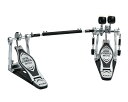 TAMA / HP200PTW Iron Cobra 200 シリーズ ツインペダル