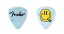 Fender / Artist Signature Pick Sumire Yoshida (6pcs/pack) ե ԥå6祻åȡڲŹ