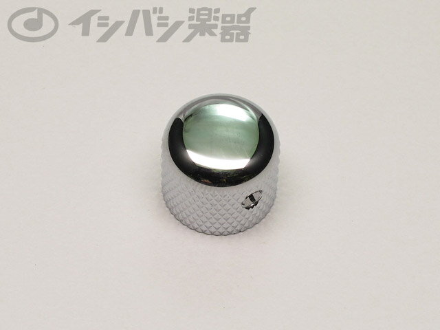 SCUD / MKC-3 ᥿Υ 硼ȥ 